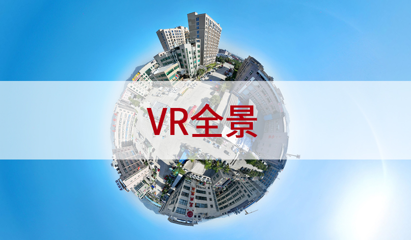 1702344268408958.jpg 9da2e8a8295581ae5148b44a8eee6f4 拷貝.jpg